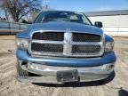 2003 Dodge RAM 1500 ST