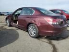 2011 Honda Accord EX