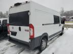 2017 Dodge RAM Promaster 2500 2500 High