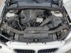 2015 BMW X1 XDRIVE28I