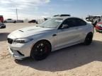 2020 BMW M2 CS