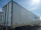 2014 Great Dane Trailer