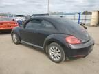 2015 Volkswagen Beetle 1.8T