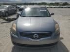 2009 Nissan Altima 2.5