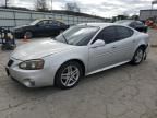 2005 Pontiac Grand Prix