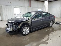 2018 Subaru Legacy 2.5I en venta en Albany, NY