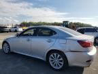 2008 Lexus IS 250