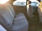 1999 Ford Taurus SE Comfort