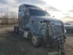 2006 Peterbilt 387 Semi Truck