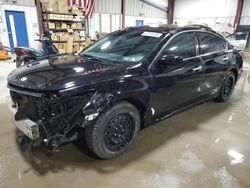 Nissan salvage cars for sale: 2015 Nissan Altima 2.5