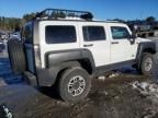 2009 Hummer H3