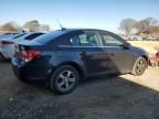 2011 Chevrolet Cruze LT