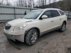 2009 Buick Enclave CXL