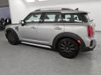 2024 Mini Cooper S Countryman ALL4