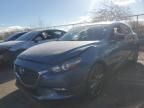 2018 Mazda 3 Touring