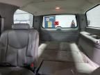 2005 Chevrolet Suburban K1500