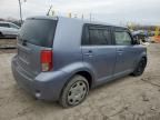 2012 Scion XB