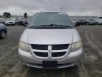 2004 Dodge Grand Caravan SXT