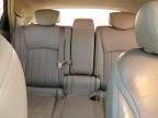 2008 Infiniti EX35 Base