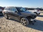 2012 Mercedes-Benz GLK 350