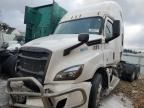 2018 Freightliner Cascadia 126