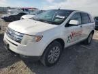 2010 Ford Edge SEL