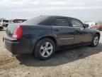 2006 Chrysler 300 Touring