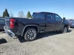 2023 Chevrolet Silverado K2500 Heavy Duty LT