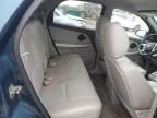 2007 Chevrolet Equinox LT