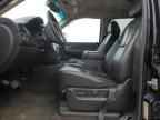 2007 Chevrolet Tahoe C1500