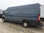 2021 Dodge RAM Promaster 3500 3500 High