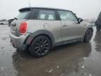 2018 Mini Cooper