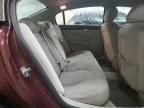 2007 Buick Lucerne CX