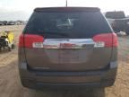 2012 GMC Terrain SLE