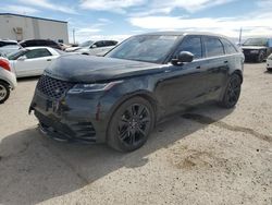 2021 Land Rover Range Rover Velar R-DYNAMIC S en venta en Tucson, AZ