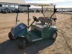 2006 Other Rv Golf Cart