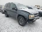 2006 Chevrolet Trailblazer LS