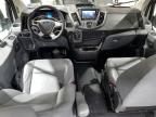 2018 Ford Transit T-150