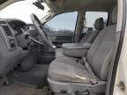 2008 Dodge RAM 1500 ST