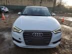 2015 Audi A3 Premium Plus