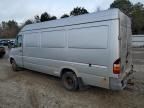 2006 Dodge Sprinter 3500