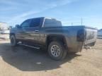 2015 GMC Sierra C1500 SLT