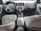 2007 Ford Escape XLT