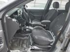 2004 Ford Focus ZX5