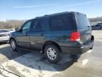 2004 Ford Expedition XLT