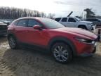 2024 Mazda CX-30 Premium