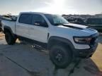 2022 Dodge RAM 1500 TRX