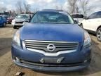 2007 Nissan Altima 3.5SE