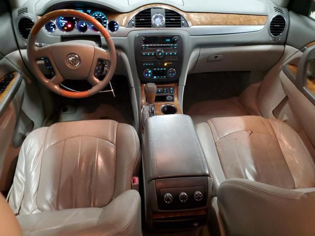 2011 Buick Enclave CXL