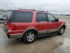 2003 Ford Expedition Eddie Bauer